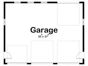 Plan 050G-0126