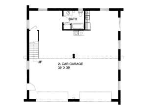 Plan 012G-0077