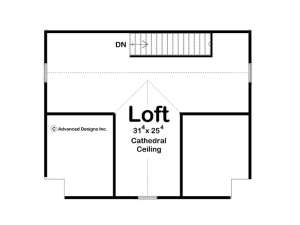 Plan 050G-0029
