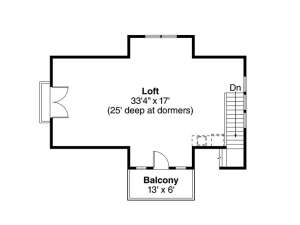 Plan 051G-0071