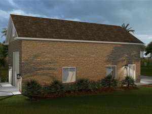 Plan 065G-0012