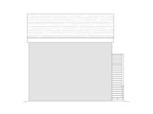 Plan 062G-0214