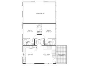 Plan 065G-0073