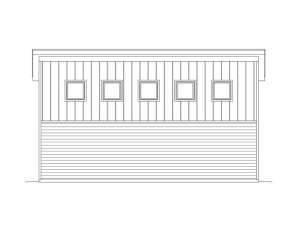 Plan 062G-0172