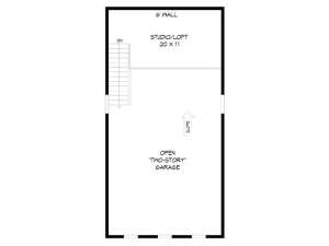 Plan 062G-0320