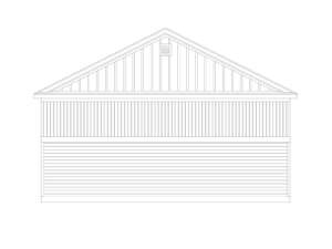 Plan 062G-0278