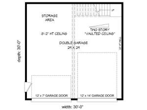 Plan 062G-0076