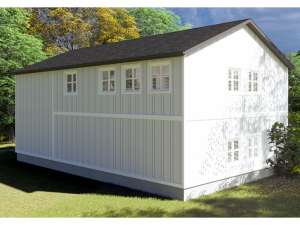 Plan 065G-0071