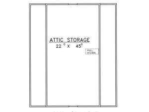 Plan 012G-0014