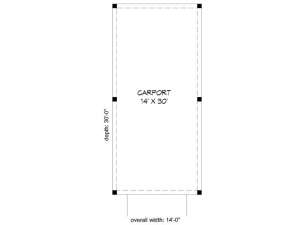 Plan 062G-0113