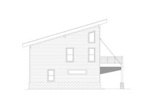 Plan 062G-0210