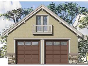 Plan 051G-0074