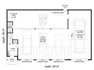 Plan 062G-0368