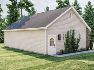 Plan 050G-0048