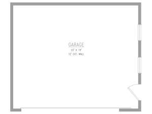 Plan 089G-0009