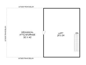 Plan 062G-0037