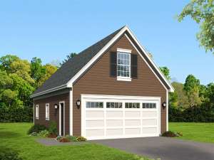 Plan 062G-0149