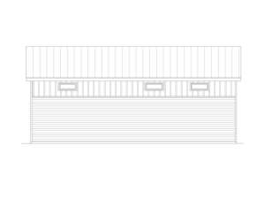 Plan 062G-0336