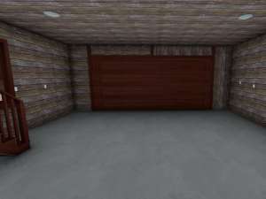 Plan 065G-0013