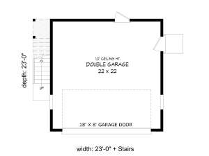 Plan 062G-0452
