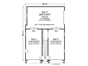 Plan 053G-0004