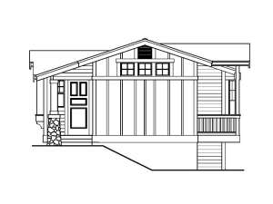 Plan 035G-0010