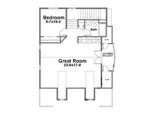 Plan 024G-0004