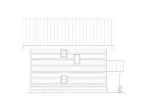 Plan 062G-0317