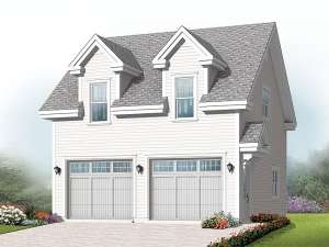 Plan 028G-0047