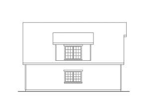 Plan 051G-0054