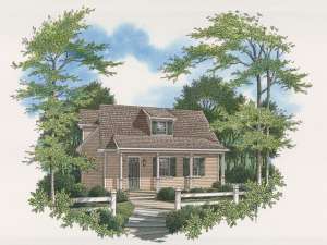 Plan 030G-0002