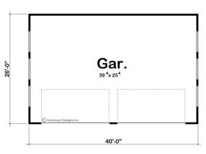 Plan 050G-0047