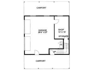 Plan 012G-0047