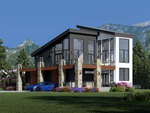 Plan 062G-0469