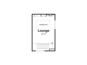 Plan 050G-0214