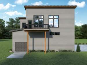 Plan 090G-0008