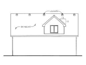 Plan 031G-0004