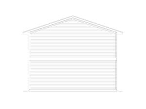 Plan 062G-0379