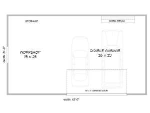 Plan 062G-0397