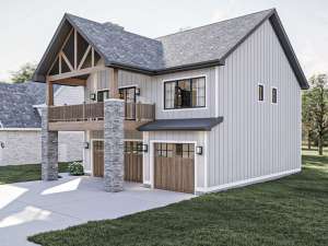 Plan 050G-0212