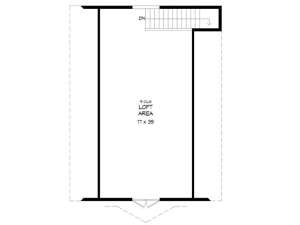 Plan 062G-0087