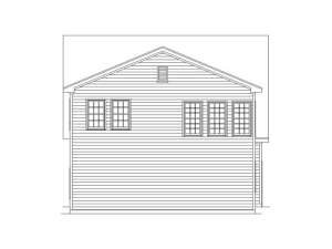Plan 053G-0004