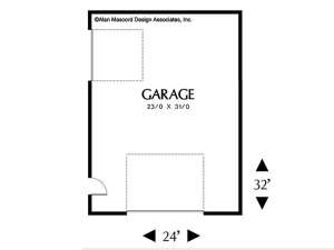 Plan 034G-0008