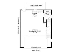 Plan 062G-0358