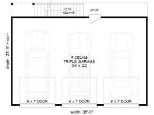 Plan 062G-0435