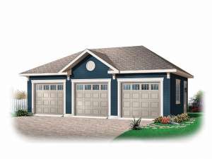 Plan 028G-0028