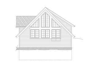 Plan 006G-0149