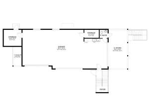 Plan 064G-0001