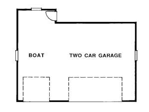 Plan 033G-0014