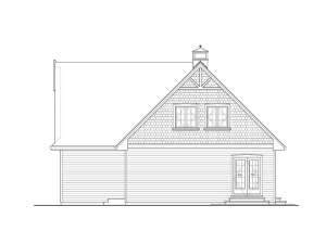 Plan 032G-0011